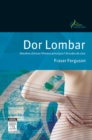 Image for Dor Lombar