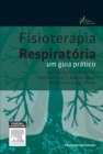 Image for Fisioterapia Respiratoria: Um Guia de Sobrevivaencia