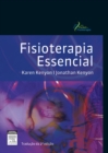 Image for Fisioterapia essencial