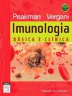Image for Imunologia Basica e Clinica