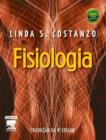Image for FISIOLOGIA