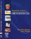 Image for Terapias Atuais em Ortodontia