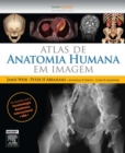 Image for Atlas de Anatomia Humana em Imagens