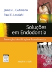 Image for Solucoes em Endodontia: Prevencao, Identificacao e Procedimentos