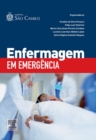 Image for Enfermagem em Emergencia