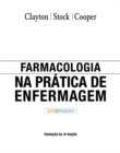 Image for Farmacologia Na Pratica De Enfermagem