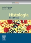 Image for Histologia Essencial
