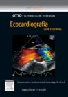 Image for Ecocardiografia Guia Essencial