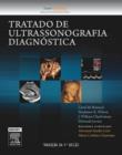 Image for Tratado De Ultra-Sonografia Diagnostica
