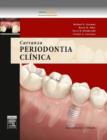 Image for Carranza Periodontia Clinica