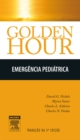 Image for Golden Hour - Emergencias Pediatricas
