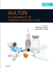 Image for Aulton Delineamento de Formas Farmacaeuticas