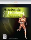 Image for Anatomia e Fisiologia