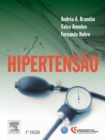 Image for Hipertensao