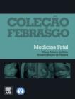 Image for Medicina Fetal