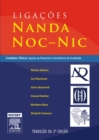 Image for Ligadcoes entre NANDA, NOC e NIC