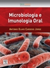 Image for Microbiologia e Imunologia Oral