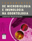 Image for Fundamentos de Microbiologia e Imunologia na Odontologia