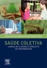 Image for Saude Coletiva: Linhas de Cuidado e Consulta de Enfermagem