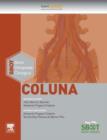 Image for Coluna: Serie Ortopedia Cirurgicas