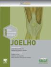 Image for Joelho: Serie Tecnicas Cirurgicas em Ortopedia - SBOT