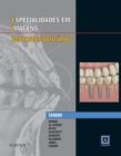 Image for Especialidades em Imagens: Implantes Dentarios