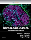 Image for Nefrologia Clinica: Abordagem Abrangente