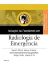Image for Soludcao de Problemas em Radiologia de Emergaencia