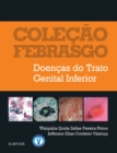 Image for Doencas do Trato Genital Inferior.
