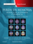 Image for Perda da Memoria, Doendca de Alzheimer e Demaencia