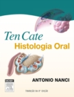 Image for Ten Cate Histologia Oral