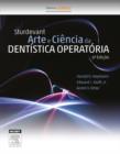 Image for Studervant Dentistica Operatoria