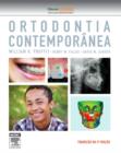 Image for Ortodontia contemporanea