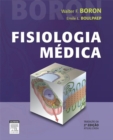 Image for Fisiologia Medica