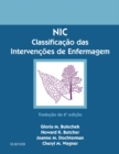 Image for NIC Classificacao das Intervencoes de Enfermagem