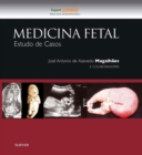 Image for Medicina Fetal - Estudo de Casos
