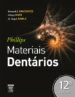 Image for Phillips Materiais Dentarios