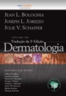Image for Dermatologia