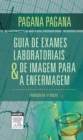 Image for Guia de Exames Laboratoriais e de Imagem para a Enfermagem