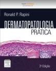 Image for Dermatopatologia Pratica