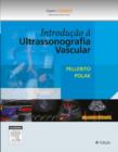 Image for Introducao a Ultrassonografia Vascular.
