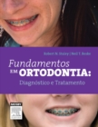 Image for Fundamentos em Ortodontia: Diagnostico e Planejamento