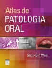 Image for Atlas de Patologia Oral