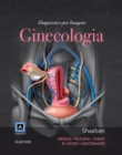 Image for Diagnostico por Imagem: Ginecologia