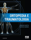 Image for Ortopedia e Traumatologia