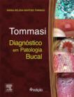 Image for Diagnostico em Patologia Bucal