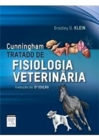 Image for Cunningham Tratado de Fisiologia Veterinaria