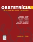 Image for Obstetricia: Gravidez Normal e Patologica