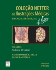 Image for Colecao Netter de Ilustracoes Medicas. : Volume 5