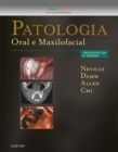 Image for Patologia Oral e Maxilofacial